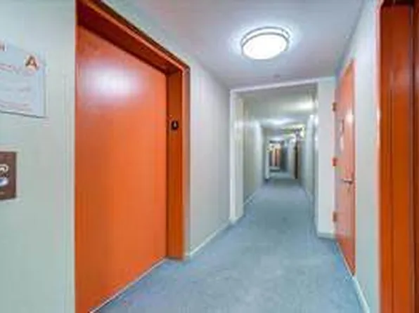 150 Feather Bed Lane image 22 of 24