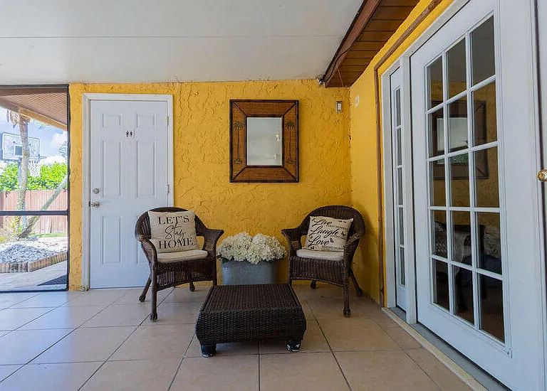 853 S Wind Cir — Photo 45