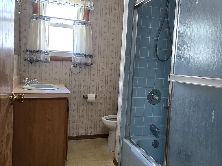 14 Kenlyn Dr — Photo 12