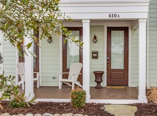 411 22nd St #ID1248923P, Virginia Beach, VA 23451