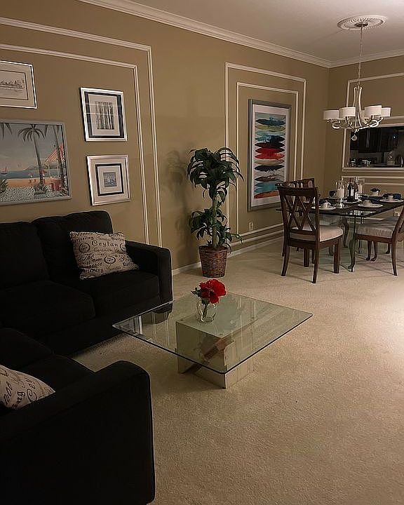 1st image of 6870 Huntington Lakes Cir APT 101
