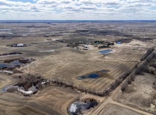 Rural Address McLeod #185, Sk, SK S0A0C2