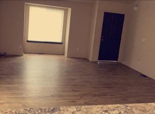 1228 Westbrook Loop #B, Yakima, WA 98908