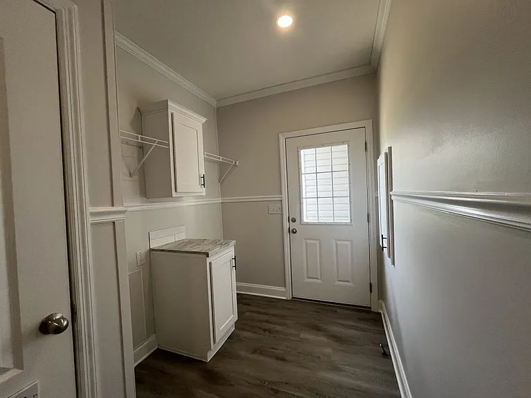 535 Zebra Dr #535 — Photo 10