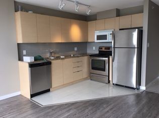 13618 100th Ave, Surrey, BC