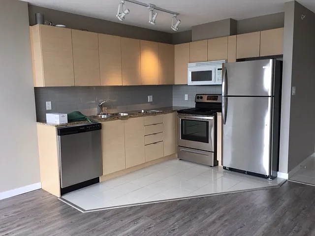 13618 100th Ave photo 1