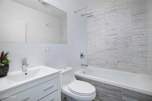 Sold by Corcoran | media 26