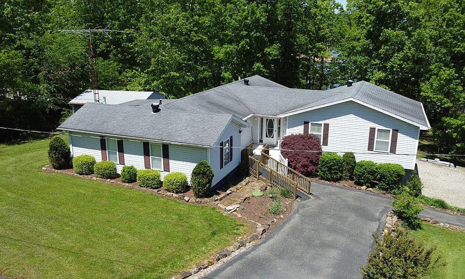 2220 Shores Rd, Falls Of Rough, KY 40119 MLS 86871 Zillow