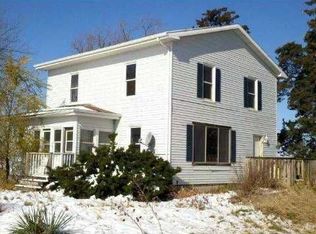 20740 115th Ave, Indianola, IA 50125