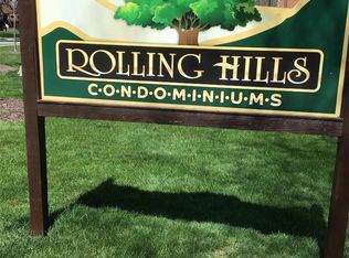 28 Peddler Hill Rd APT 2803, Monroe, NY 10950