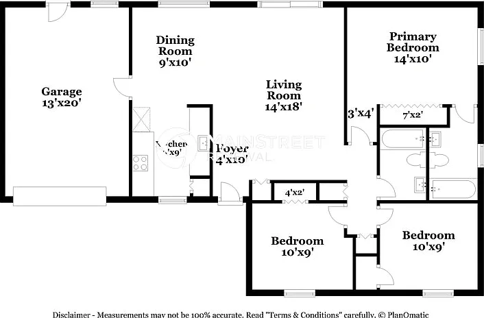 449 Archer Rd SE — Photo 2