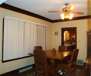 5th image of 7020 Olcott Ave