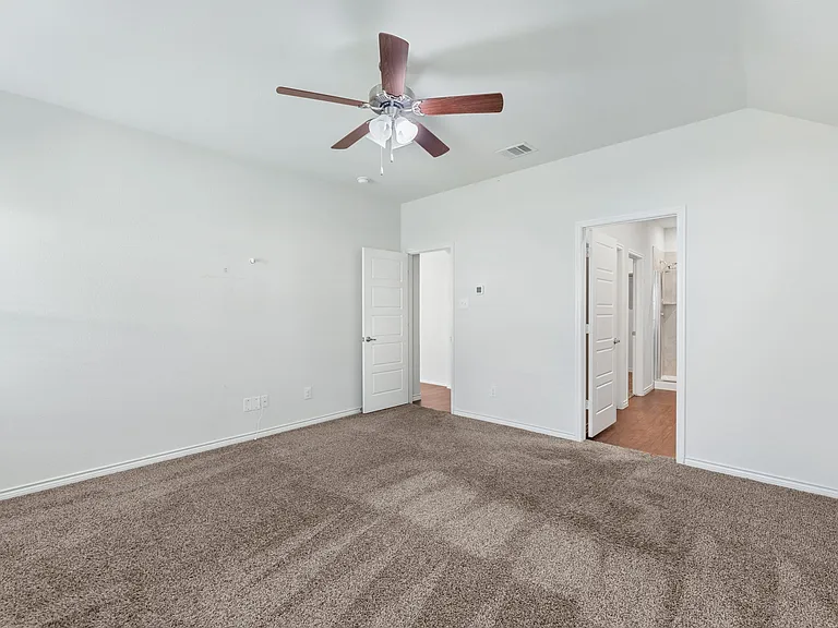 3609 Sabine Dr — Photo 19