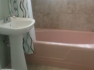 12501 S Ashland Ave APT 1W, Calumet Park, IL 60827