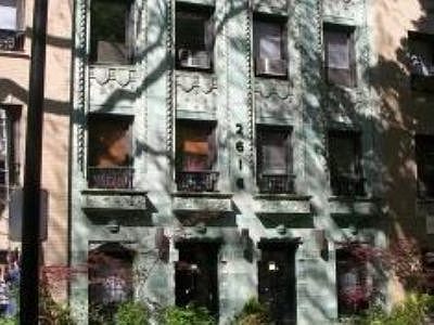 1st image of 2618 N Hampden Ct #2