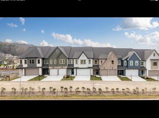 9662 Dutton Ln, Ooltewah, TN 37363