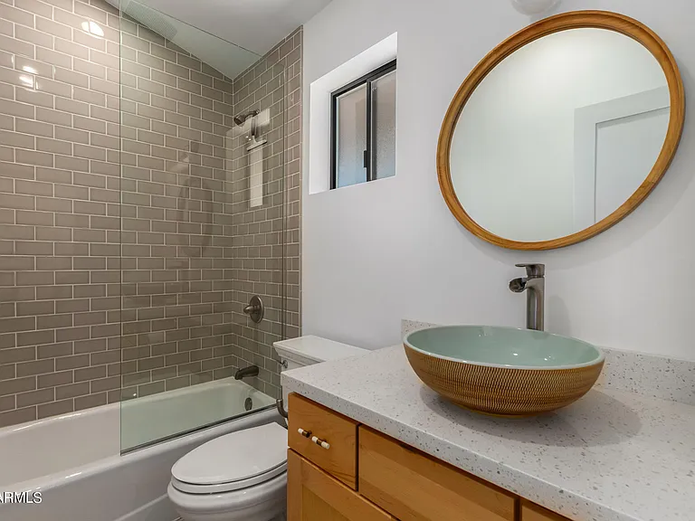 5222 N Saddle Rock Dr — Photo 37