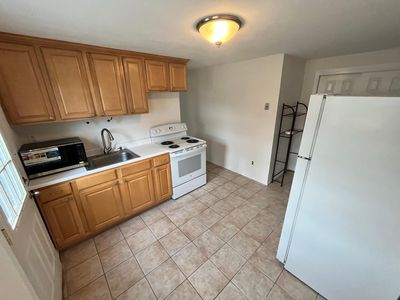 7 June Ave, Bayville, NY, 11709