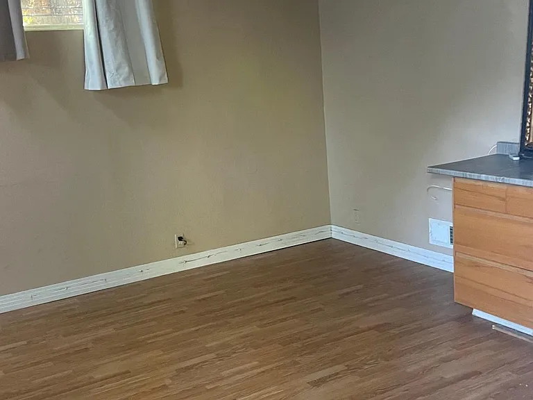 1824 Shadow Knolls Pl #A — Photo 19