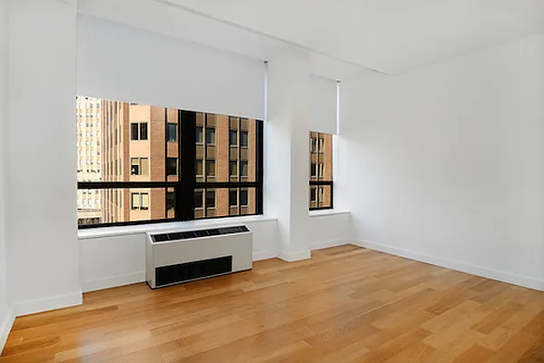 Rented by UDR | media 33