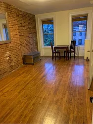 Rented by Prince Real Estate Associates LLC