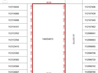 4200 Ellice St, Regina, SK S0G4G0