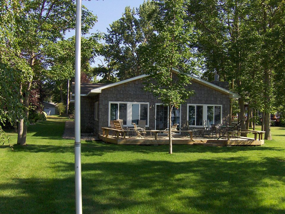 1st image of 24952 S Melissa Dr