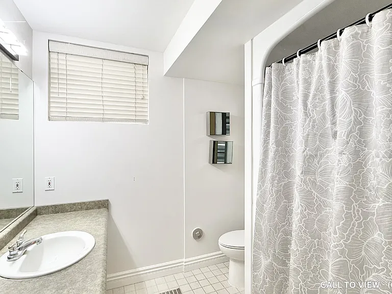 512 Fox Cove Pl #2 — Photo 9