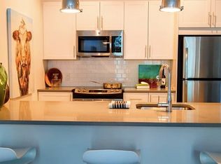 490 Foley St, Somerville, MA 02145