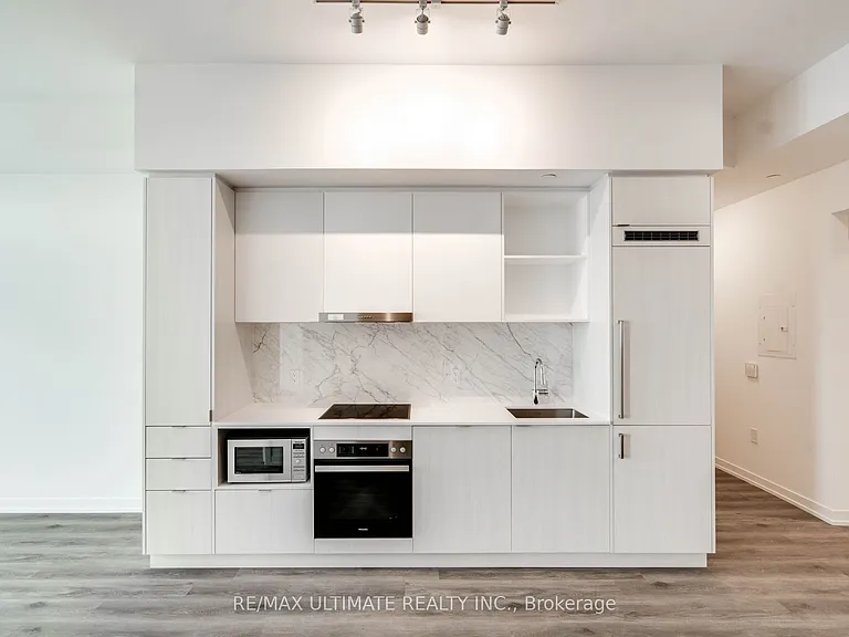 138 Downes St #5908 — Photo 11