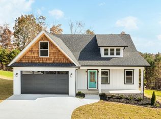 165 Greenbriar Trl NE #2, Cleveland, TN 37323