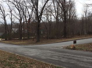 501 Paddington Ln, Harrison, AR 72601