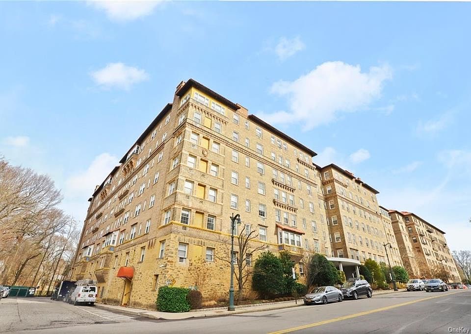 16 N Chatsworth Avenue UNIT 506, Larchmont, NY 10538 Zillow