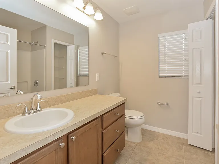 1574 Brandywine Dr — Photo 13