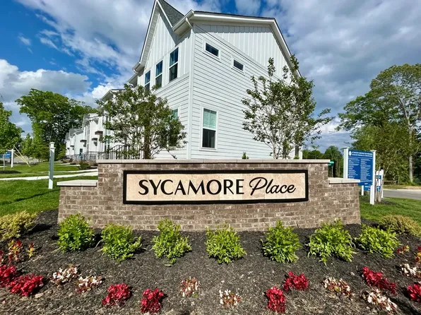 119 Avenda Ln, Midlothian, VA 23114