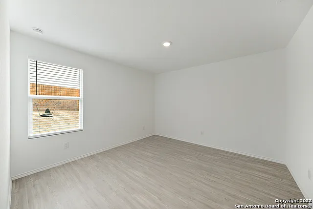 5531 Elm Valley Dr — Photo 18