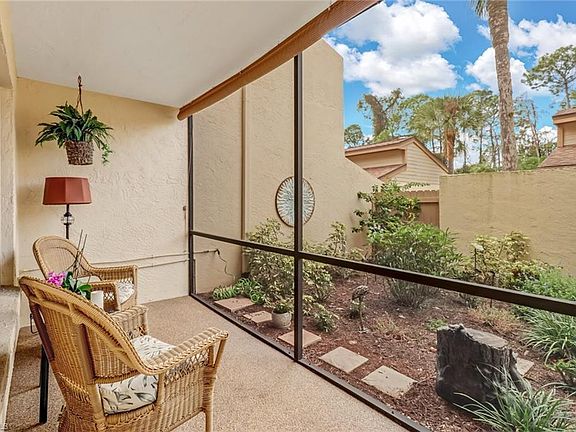 3rd image of 512 Foxtail Ct #512
