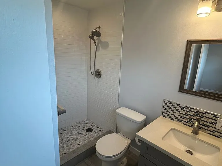 3534 Mount Abbey Ave — Photo 11