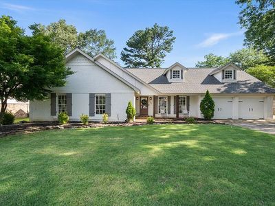 7156 Neshoba Rd, Germantown, TN, 38138