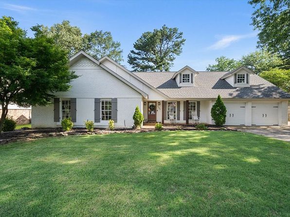 7156 Neshoba Rd