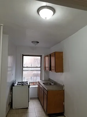 Rented by Sterea Agency | media 15