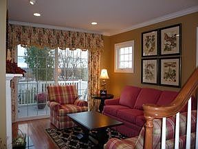 2nd image of 172 Bradford Walk