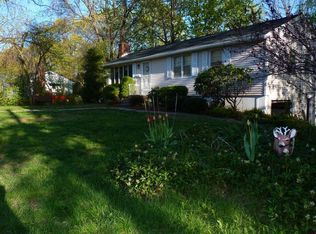 280 Rambler St, Bristol, CT 06010