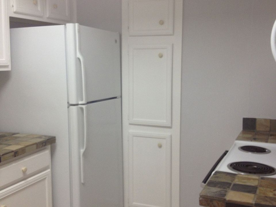 1st image of 6370 Bordeaux Ave #6370