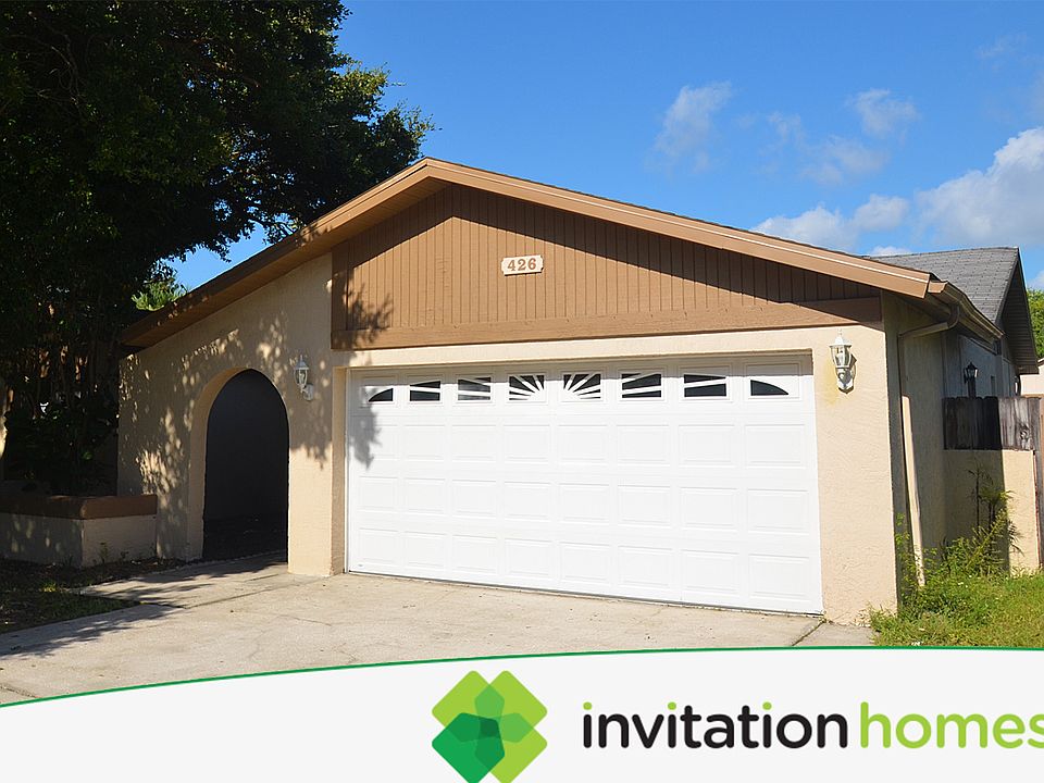 1st image of 426 Evergreen Dr