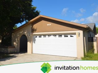 426 Evergreen Dr, Oldsmar, FL 34677
