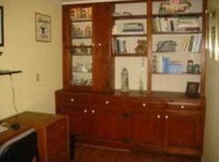 108 Sunset Dr, Mount Holly Springs, PA 17065