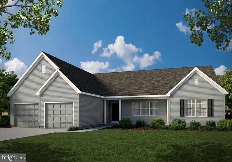 2nd image of 473 Springhouse Ln