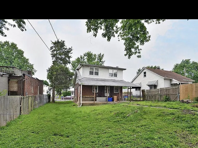3619 Risch Ave — Photo 6