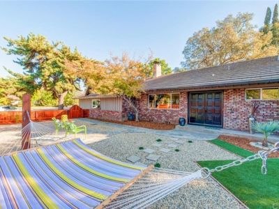 1071 Mildred Ave, Chico, CA, 95926